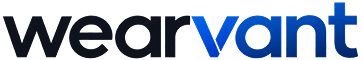 Wearvant | Sunglasses, Designed by You