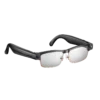 800w Ai Camera Glasses Photo 4k Hd Video Recorder Ai Assistant Music Call Real-time Translation Smart Glasses With Hidden Camera