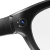 Long Battery Endurance New Trends Smart Glasses With Camera Lightweight Bluetooth Smart Glasses With Camera Smart Glasses