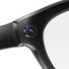Long Battery Endurance New Trends Smart Glasses With Camera Lightweight Bluetooth Smart Glasses With Camera Smart Glasses