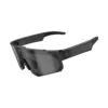 H09799048e851400b9d557c03905ce74cX-10.webp AI Camera Smart Sunglasses with Video, Bluetooth Audio & Translation