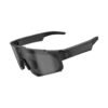 H09799048e851400b9d557c03905ce74cX-4.jpg_960x960q80-4.jpg AI Camera Smart Sunglasses with Video, Bluetooth Audio & Translation