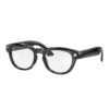 Long Battery Endurance New Trends Smart Glasses With Camera Lightweight Bluetooth Smart Glasses With Camera Smart Glasses