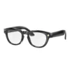 Long Battery Endurance New Trends Smart Glasses With Camera Lightweight Bluetooth Smart Glasses With Camera Smart Glasses