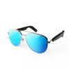 H0cb0e39a546b4678b4d189e18c257586D.jpg_960x960q80.jpg Multi-functions Smart Sunglasses Sports Music Outdoor Wireless Earphone Anti Blue Light Sun Glasses Headphone With Mic