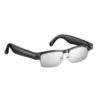 800w Ai Camera Glasses Photo 4k Hd Video Recorder Ai Assistant Music Call Real-time Translation Smart Glasses With Hidden Camera