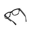 H161e84fc916141b3a3f848b2bad5fbf30.jpg_960x960q80.jpg Ai Smart Glasses With Camera Video Recording Bluetooth Earbuds Voice Assistant Real Time Translation Anti Blue Light Glasses