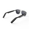 H1b764379dd86479e8b5f2a673e7be6daq.jpg_960x960q80-3.png Portable Wireless Headphones Glasses Sport Use Sunglasses Led Cycling Bike Glasses For Cricket Music Bluetooth Smart Glasses