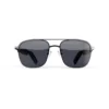 H1bf4c7a895584d4dadc597a1c050dc42O-2.webp Portable Music Stereo Wireless Headphones Sports Riding Sunglasses Earphones Smart Sunglasses Speaker Polarized Glasses