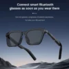 H1c5d3d0289fe43cf91ae8d414b9cc8f8P-1.webp Multifunctional Smart Sunglasses Wireless Bluetooth Earphone And Speaker Wearable Ai Device Smart Ai Glasses For Men Women