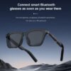 H1c5d3d0289fe43cf91ae8d414b9cc8f8P.jpg_960x960q80.jpg Multifunctional Smart Sunglasses Wireless Bluetooth Earphone And Speaker Wearable Ai Device Smart Ai Glasses For Men Women