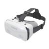 Vr Headset G15 Helmet All In One Game Phone 3d Glasses For Ios Android Smartphone 3d Vr Box Virtual Reality Vr Glasses For Game