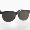 H20a80cf3c12a4a9698778b76b534e56at-1.jpg_960x960q80-1.jpg Lightweight Cycling Cricket Bike Glasses With Outdoor Headphones Smart Product Sports Sunglasses With Music Bt Sun Glasses