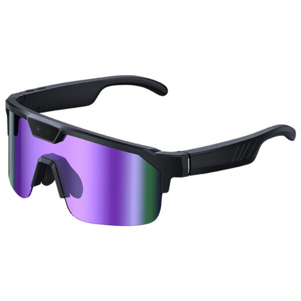 H213f22576bc64d6e804c0d0d54e90b2ag.jpg_960x960q80.jpg Ai Sports Camera Glasses Real-time Translation Uv Protection Polarized Video Recording Music Call Cycling Smart Eyewear - Buy Product on Alibaba.com