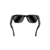 H214d0b70931640d3bf42c6eeb89ade814-1.webp Ai Smart Camera Glasses With Video Recording Photo Capture Bluetooth Calling Real Time Translation Voice Assistant Sunglasses