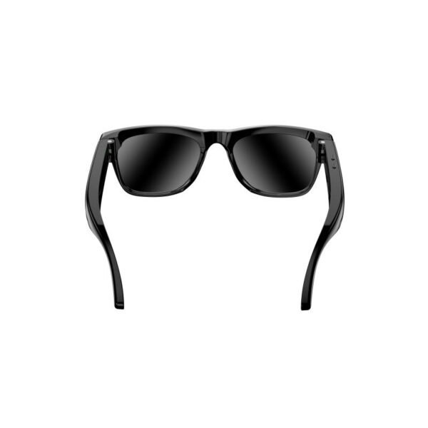 H214d0b70931640d3bf42c6eeb89ade814-1.jpg_960x960q80-1.jpg Ai Smart Camera Glasses With Video Recording Photo Capture Bluetooth Calling Real Time Translation Voice Assistant Sunglasses
