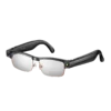 800w Ai Camera Glasses Photo 4k Hd Video Recorder Ai Assistant Music Call Real-time Translation Smart Glasses With Hidden Camera