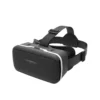 High Quality 3d Vr Glasses 4.7-6.0 Inch Smartphones Hd Video Vr Headset Support Customized Virtual Reality 3d Glasses For Game