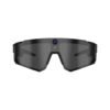 H27e4cc08327c42be9ba2e93e4e39aee4M-4.jpg_960x960q80-4.jpg AI Camera Smart Sunglasses with Video, Bluetooth Audio & Translation