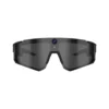 H27e4cc08327c42be9ba2e93e4e39aee4M-8.webp AI Camera Smart Sunglasses with Video, Bluetooth Audio & Translation