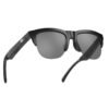 H27eddf51b3834a65922641f04de0a973r.jpg_960x960q80.jpg Wireless Compatible Hands-free Calling Music Audio Sport Headset Eyewear Intelligent Eyeglasses Kingstar Smart Glasses
