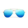 New Portable Smart Wearable Headset Glasses Multi-function With Bluetooth Music Phone Smart Sunglasses Smart Glasses