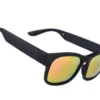 Cycling Music Wireless Bt Glasses Smart Sunglasses Oem 2 In 1 Sunglasses Speaker New Anti-blue Cycling Smart Sunglasses