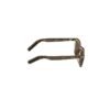 H338e3b9c1e32424e978c278e8a97be41P-1.jpg_960x960q80-1.jpg Luxury Fashion Smart Sunglasses Bluetooth Wireless Earbuds Speaker Phone Call Music Ai Assistant Color Changing Ai Smart Glasses