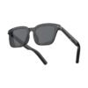 H34f720520c4f40188c3783790835d9b1r.jpg_960x960q80.jpg Multifunctional Smart Sunglasses Wireless Bluetooth Earphone And Speaker Wearable Ai Device Smart Ai Glasses For Men Women