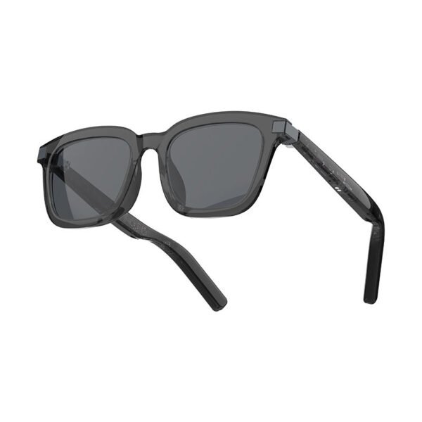 H34f720520c4f40188c3783790835d9b1r.jpg_960x960q80.jpg Multifunctional Smart Sunglasses Wireless Bluetooth Earphone And Speaker Wearable Ai Device Smart Ai Glasses For Men Women
