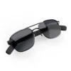 H35ddd38a358d4750a85e651d96267eb51-2.webp Portable Music Stereo Wireless Headphones Sports Riding Sunglasses Earphones Smart Sunglasses Speaker Polarized Glasses