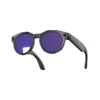 H390a7451bef3493db6eec0866a5a7814y.webp Ai Smart Glasses With Camera Waterproof Wireless Music Call Video Recording Photo Recognition For Vlog