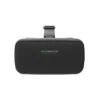 High Quality 3d Vr Glasses 4.7-6.0 Inch Smartphones Hd Video Vr Headset Support Customized Virtual Reality 3d Glasses For Game