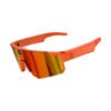Ai Smart Camera Sunglasses With Photo Video Recording Voice Assistant Bluetooth Music Calling Real Time Translation Glasses