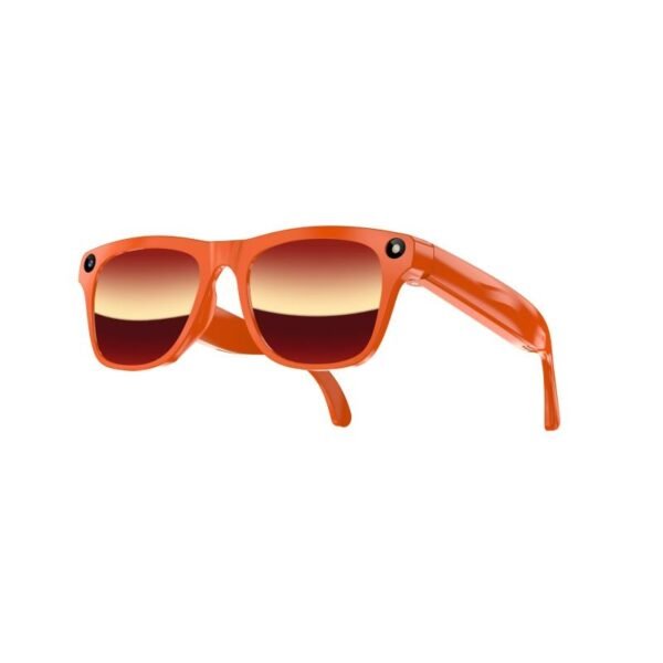 H3a3f15af9fdc4493aa547768f1accb28N-1.jpg_960x960q80-1.jpg Ai Smart Camera Glasses With Video Recording Photo Capture Bluetooth Calling Real Time Translation Voice Assistant Sunglasses