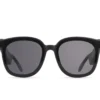 Cycling Music Wireless Bt Glasses Smart Sunglasses Oem 2 In 1 Sunglasses Speaker New Anti-blue Cycling Smart Sunglasses