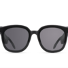 Cycling Music Wireless Bt Glasses Smart Sunglasses Oem 2 In 1 Sunglasses Speaker New Anti-blue Cycling Smart Sunglasses