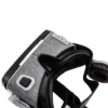 New Design 3d Vr Glasses Headset Phone Call Vr Glass With Virtual Reality Headsets 3d Adjustable Metaverse Vr Glasses