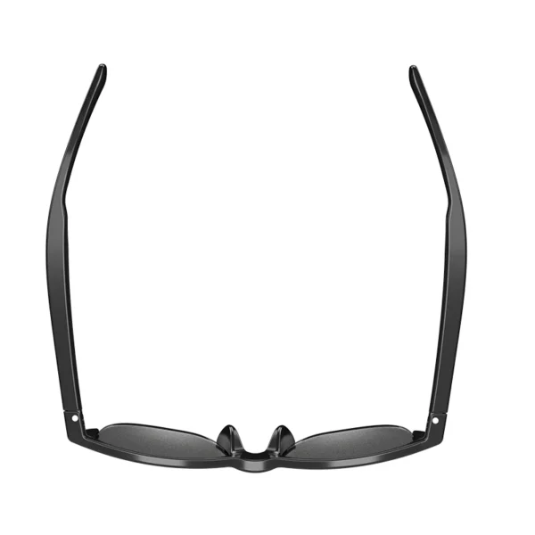 With Multi-functions For Sports Riding Use Smart Sunglasses Portable Music Stereo Wireless Headphones Smart Glasses