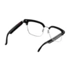 H46932703c0ea46d49d41c09a9d95ccb4v.webp Ai Glasses Intelligent Touch Control Sunglasses Intelligent Assistant Conversation Music Bluetooth Wireless Smart Audio Glasses