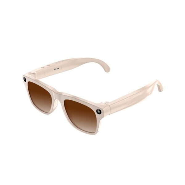 H46cd7ea9ccdc4bd889e215d82d97c2fdp-1.jpg_960x960q80-1.jpg Ai Smart Camera Glasses With Video Recording Photo Capture Bluetooth Calling Real Time Translation Voice Assistant Sunglasses