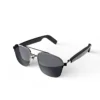 H48797cec74b543239b7a4ca40c5872d57-5.webp Portable Wireless Headphones Glasses Sport Use Sunglasses Led Cycling Bike Glasses For Cricket Music Bluetooth Smart Glasses