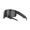 H493b6f22500a4270a78dcce4ebc7ee7eV-4.jpg_960x960q80-4.jpg AI Camera Smart Sunglasses with Video, Bluetooth Audio & Translation