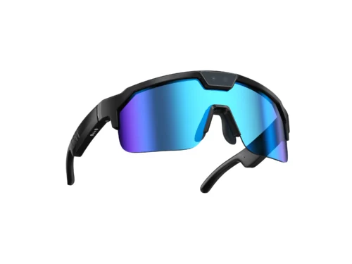 H54020f0efbe24e059739b3af8b682120y-5.webp Ai Smart Glasses With 8mp Camera 1200p Video Recording Ai Translation Bluetooth 5.3 Audio Voice Assistant Camera Sunglasses
