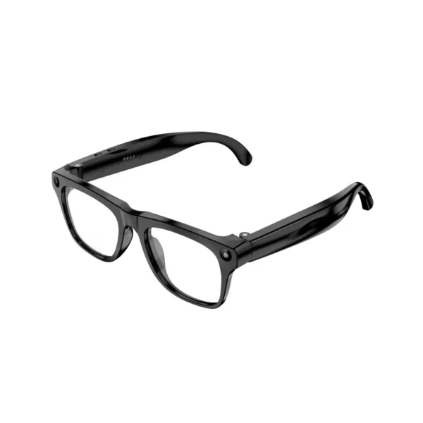 H556181c135044253828a5c5998ebc46dw-1.webp Ai Smart Camera Glasses With Video Recording Photo Capture Bluetooth Calling Real Time Translation Voice Assistant Sunglasses