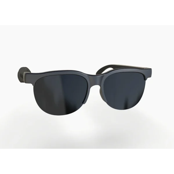 H57e10bb5f6684eeab7dbb91c0377c4d0C-1.webp Wireless Audio Smart Wearable Sunglasses Music Outdoor Glasses Headphones New Popular High Quality Smart Glasses
