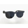 H57e10bb5f6684eeab7dbb91c0377c4d0C.jpg_960x960q80.jpg Wireless Audio Smart Wearable Sunglasses Music Outdoor Glasses Headphones New Popular High Quality Smart Glasses