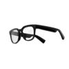 H58efdae05a724dfe813655c09468633fs-3.webp AI Camera Smart Glasses with Video, Voice Assistant & Blue-Light Filtering