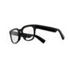 H58efdae05a724dfe813655c09468633fs.jpg_960x960q80.jpg Ai Smart Glasses With Camera Video Recording Bluetooth Earbuds Voice Assistant Real Time Translation Anti Blue Light Glasses