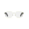 H5a18e10b50704320ad2e134632aefa043-2.webp Good Quality Smart Glasses Intelligent Glasses Bt 5.3 Smart Touch Audio Music Stereo Lens Lightweight Smart Glasses Speaker